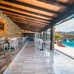 Mirage Arillas Studio Type A2