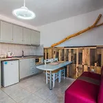 Mirage Arillas Studio Type A2